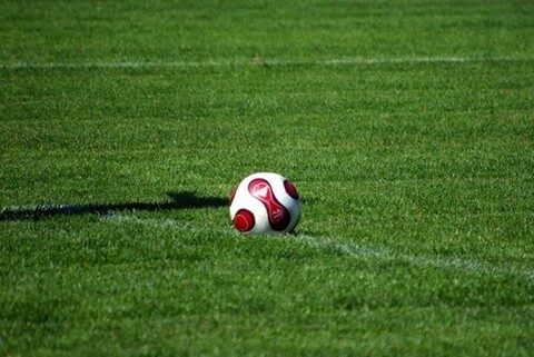 Miejski stadion powstanie przy ul. Wschodniej