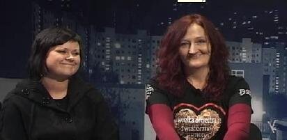 Miejskie klimaty: O finale WOŚP w Elblągu