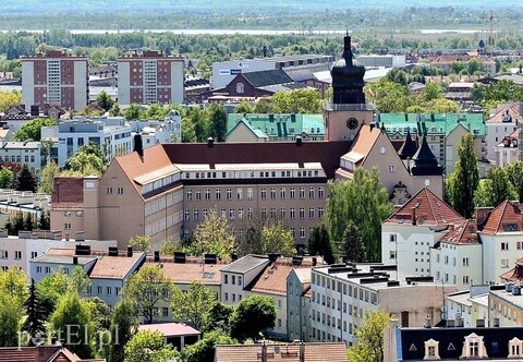 Miejskiego in vitro nie ma, co z pieniędzmi na ten cel?