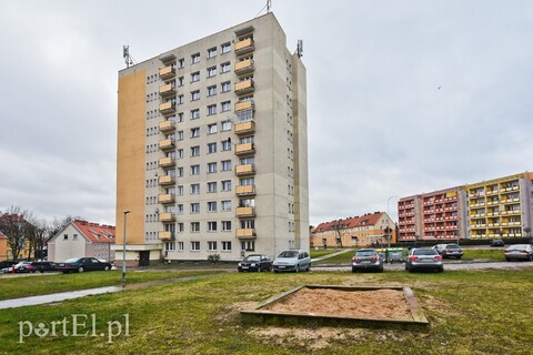 Mieszkańcy chcą unijnych pieniędzy