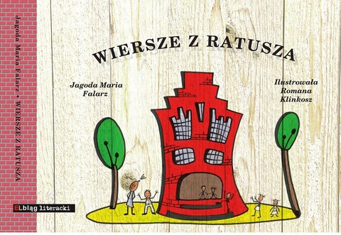 Mikołajki w Bulaju