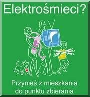 Mikołajkowy prezent dla Ziemi