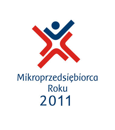 Mikroprzedsiębiorca Roku