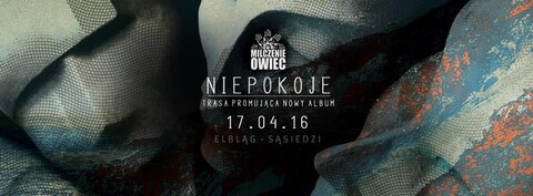 Milczenie owiec u Sąsiadów