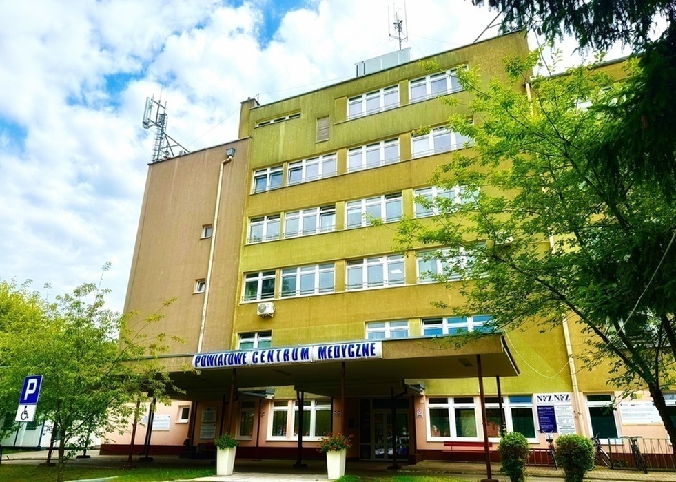 Milionowe zarobki lekarza pod lupą śledczych