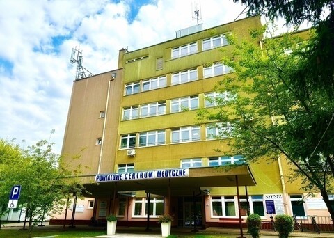 Milionowe zarobki lekarza pod lupą śledczych
