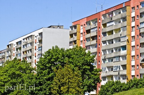 Miliony na termomodernizację Zawady