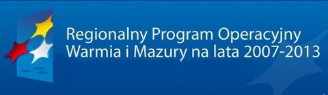 Miliony złotych na informatyzację