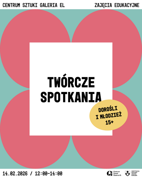 Miłość, sztuka i odrobina całej reszty