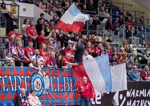 Jak minął rok na sportowych arenach (subiektywne podsumowanie 2025 roku) 