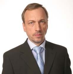 Salon „Polityki” z ministrem kultury