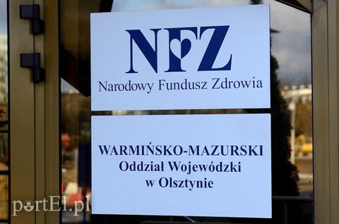 Minister nie może dogadać się z lekarzami, a pacjenci mają problem