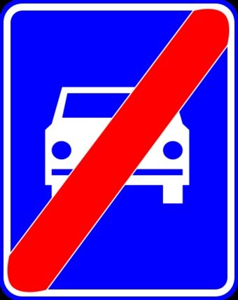Ministerstwo Infrastruktury odpowiada w sprawie S7