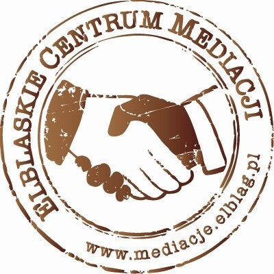 „Miodowy miesiąc” trwa krótko…