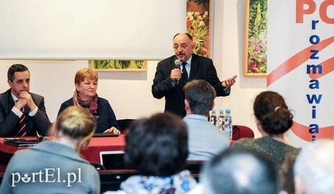 Prawdziwego przyjaciela poznaje się w biedzie