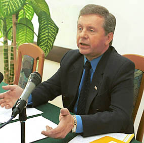 M. Kozłowski: Apeluję do pracodawców