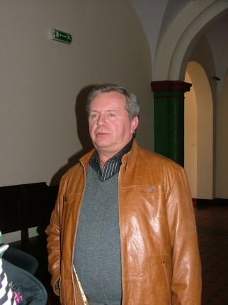Być albo nie być elbląskiej „Solidarności”