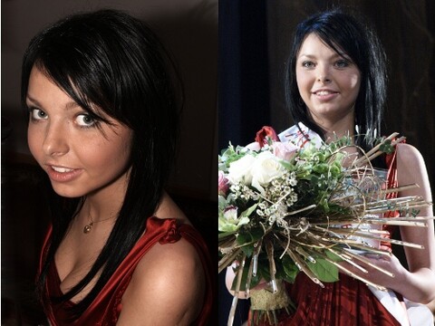 Wybierz Miss portElu 2010