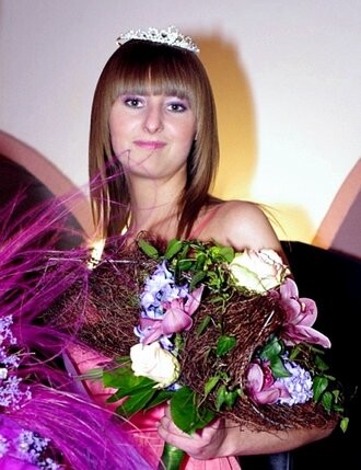 Miss portElu
