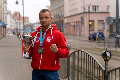 Sportowcy zaostrzyli apetyty (subiektywne podsumowanie 2022 roku w sporcie) 