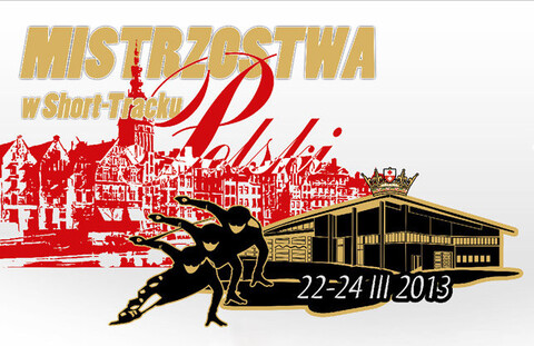 Mistrzostwa Polski w Short-Tracku