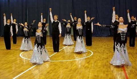 Mistrzostwa Świata: Jak wypadną elblążanie? – zobacz!