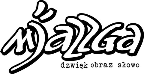 Mjazzga: tydzień na wysokich obrotach