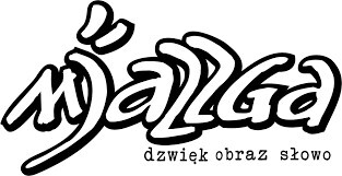 Mjazzga w czerwcu