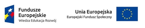 Młodzi bezrobotni podbiją rynek pracy