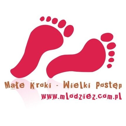 Młodzi o sobie