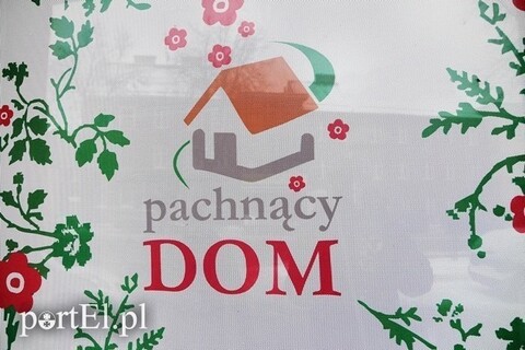 Prokuratura kontra dopalacze