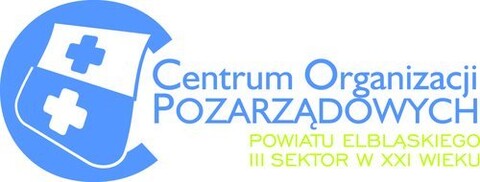 Młodzieżowa współpraca bez granic