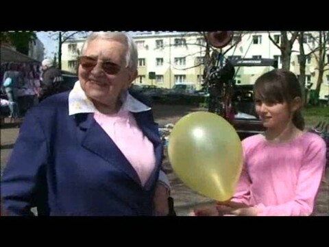 Młynary: stąd jesteśmy - zobacz film!