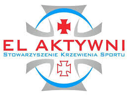 Modrzewina Winter Run 2014