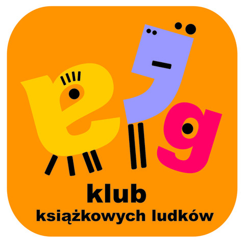 Mój tata nie boi się niczego