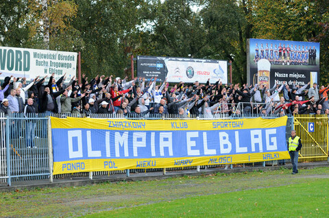 Moja Olimpia