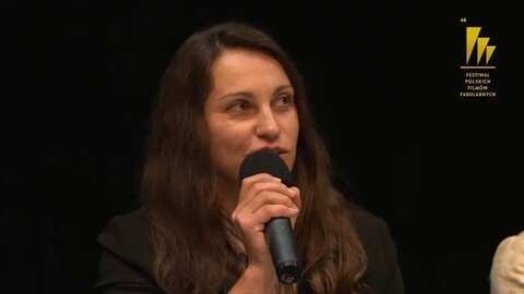 „Tyle co nic” w Światowidzie. Z elbląskim akcentem