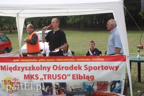 Co dalej z MOS-em?