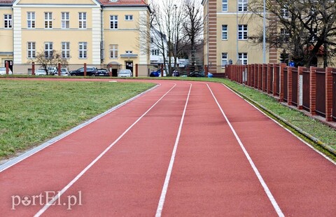 MOS się wycofuje i dobrze (odpowiedź na sprostowanie) 
