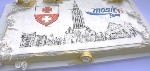 MOSiR świętuje z mieszkańcami
