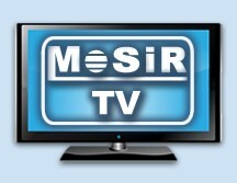 MOSiR TV