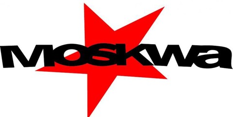 Moskwa w Mjazzdze