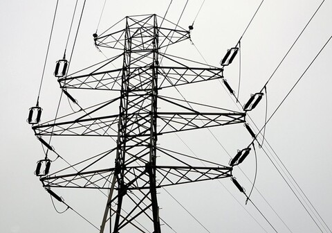 Most energetyczny z Kaliningradu do Polski?