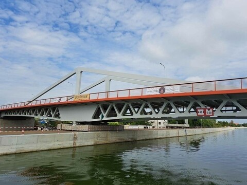 Powiat nie chce „prezentu” od rządu