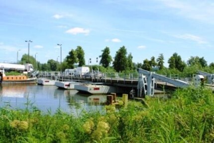 Dla kierowców i żeglarzy