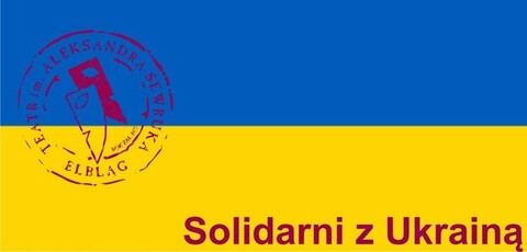 Możesz pomóc Ukrainie