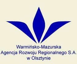 Możliwości jakie daje UE