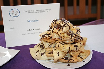 Mrowisko