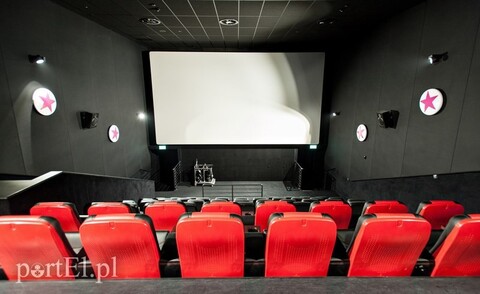 Multikino nie będzie otwarte 3 lipca