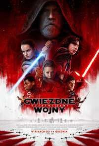 Multikino: on wygrał bilety
